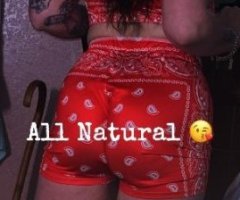 New‼‼‼100% Real Pics❤️❤️ ❤Thur$day?❤‍??❤‍?OUTCALLS & INCALL$???Khloie K Is backkk‼‼‼‼ Freeport Lake Jackson Angleton brazoria County Clute Pearland Surfside Sweeny Bay city