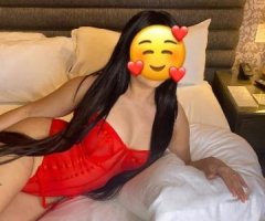 ?LATINA?❤?100%Real❤SOLO HOMBRES CERIOS?❤️❤️❤️ ❤️❤️❤️?PLEASE CALL ME NOW?