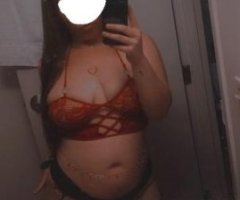 70/85 BJ ONLY SPLS? ? Soft Supple Skin? Suuper TIGHT SNATCH? WET MOUTH?? Chubby Mami ? ? INCALLS ONLY ?