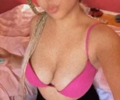 LatinaBaddie?Real Pics?‍?NO GAMES‼I can prove im real?. come hangout daddy, Dont miss out??