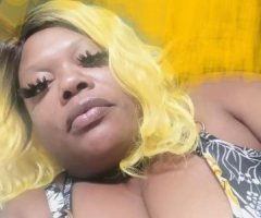 ?QUEEN?BBW?Available Private Incall or Car Date100%Real No Deposit!!