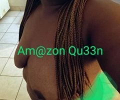 ?QUEEN?BBW?Available Private Incall or Car Date100%Real No Deposit!!