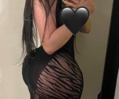 ✅Disponible en McAllen ⏰SOLO HOY! ? Mujer?