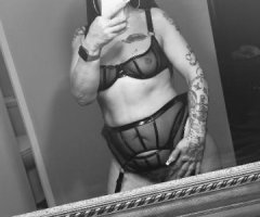 FREAKY FRIDAY/FANTASTIC/FUN/FAT FRIDAY?HOSTING ON N NEVADA? CLEAN ?QUIET SAFE INCALL FILMORE 80?Hh/60?SS