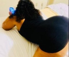 ? THICK BBW -AVAILABLE NOW -?? SPECIALS -$60 Qv ?IRVING INCALLS & OUTCALLS ? BIG BOOTY ? THICK THIGHS ?