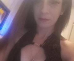 SEXY STEPHANIE specials today only