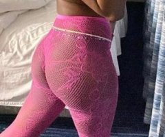 slim thick brownskin with phat pussy ready for car dates and outcall meets