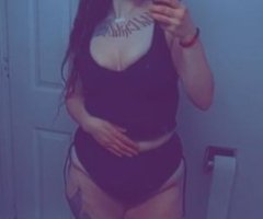 ?MORNING SPECIALS??CUM SEE YA FAV? ?PAWG???THICK THIGHS SAVE LIVES????ASK ABOUT ??BBBJ&&GREEK??