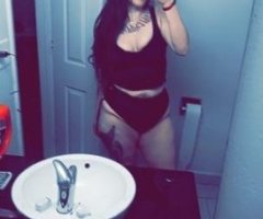 ?MORNING SPECIALS??CUM SEE YA FAV? ?PAWG???THICK THIGHS SAVE LIVES????ASK ABOUT ??BBBJ&&GREEK??