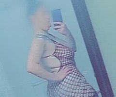 ?MORNING SPECIALS??CUM SEE YA FAV? ?PAWG???THICK THIGHS SAVE LIVES????ASK ABOUT ??BBBJ&&GREEK??