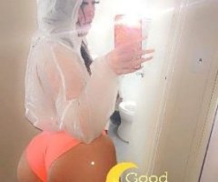 BOLINGBROOK INCALLS AND OUTCALLS ONLY TODAY ?ALL REAL SLIM THICK THICK ITALIAN