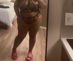 ?INCALL AND OUTCALL x COLLEGE PARK?--SPECIALS TODAY--✨BBW✨