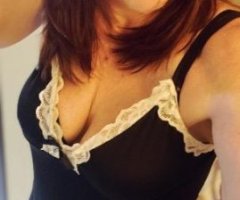 COME PLAY WITH THIS HOT SEXY MILF TODAY!!!! Looking for nice GENEROUS MEN TO COME HAVE A DUO WITH US TODAY