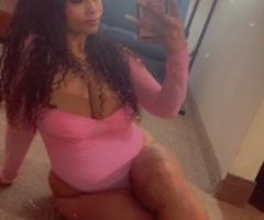 MixedHawaiian Bombshell??Sexxy & Satisfying??Incalls Near RDU AIRPORT