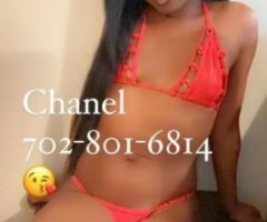 ??? Barbie Vixen Chanel 7O2-8O1-6814 ?