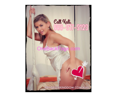 Sexy Latina Loves 2 Talk Dirty • Call Me! 888-317-3123
