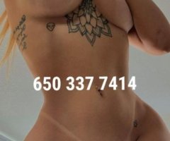 ?sexi latina ? available ☎ ONLY CASH ? ??