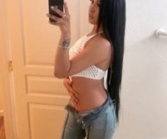 ROSEVILLE FACETIME SHOW ? NEW AND PETIETE ? INCALL n OUTS SURROUDING AREA