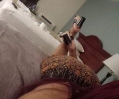 Jesika tu Chica Caliente y Complaciente. Llamame o escribeme amor para que la pasemos delicioso tengo diferentes servicios todos VIP ❤‍? ? Culo Grande Disponible 24/7❤‍??