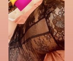 colombian candy available papi no incalls ???