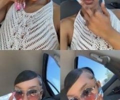 OUTCALL/CARDATE ONLY ?? SEXY HONEY KISSED PETITE BABY ? ????????? ??? ! ?