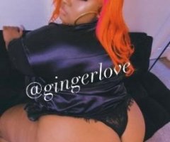 HARRISBURG! NEW! UR FAV BBW !! Вєттєя n Ｗｅｔｔｅｒ*ⓣⓘⓖⓗⓣⓔⓡ* т♡ρ ♡ƒ тhє ℓιηєBBW H℮R℮ 2βℓΟω γΟυr mind