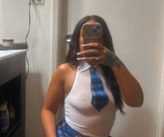 BEAVERTON ?INCALL & OUTCALLS ✅ WET & TIGHT ? ?PUERTORICAN EXOTIXXX MIXXX ?TOP TIER REVIEWS ?ꜰᴀᴄᴇᴛɪᴍᴇ / ꜱɴᴀᴘᴄʜᴀᴛ ᴠᴇʀɪꜰɪᴄᴀᴛɪᴏɴ ?????? ????100% ʀᴇᴀʟ ᴘɪᴄ