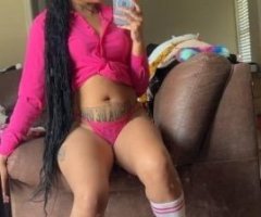 ⭐CHICAGO FINEST ??? OUTCALLS ONLY