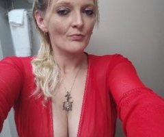 BORED LONELY WANT TO HANG OUT AND HAVE SOME FUN ?AVAILABLE NOW?INCALLS?FUN, SWEET and SEXY