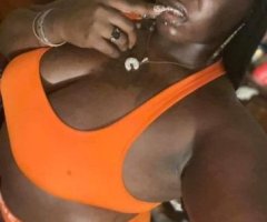 (?INCALLS, OUTCALLS ND CARPLAY ?)CUM GET DRAINED ?BY THE BEST IN THE GAME CHOCOLATE?AQUA?SATISFACTION GURANTEED?CUM PLAY WITH ME