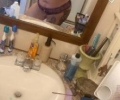 100% REAL PICTURES ✅ BBW ?