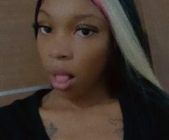 CUM SEE ME BEFORE IM GONE ( INCALL SPECIALS )