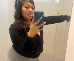 BBW Salvii mami ??Incall n outcall specials? cum play ??Facetime shows available ?Content available