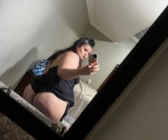 BBW Salvii mami ??Incall n outcall specials? cum play ??Facetime shows available ?Content available