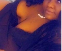 Pretty BBW Come To My Place Safe And Discreet??North Milwaukee