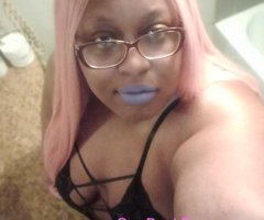 SUITLAND MD?85/2NUTS 30MINS BBW LET ME FULFILL YOUR FANTASY QV Special 60 INCALL Only