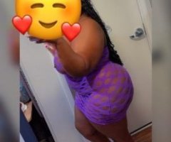 Ass As Soft As A Cloud☁?✨Soft Skin?Big Juicy Booty?