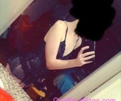 ?* Heybabe !Talia is here?QV/hhr,bbj,cim/swallow your soul special