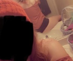 ?* Heybabe !Talia is here?QV/hhr,bbj,cim/swallow your soul special