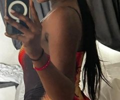 outcall special pretty pussy pleasure