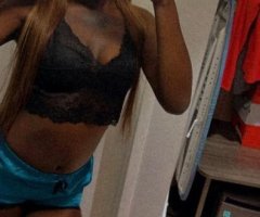 outcall special pretty pussy pleasure