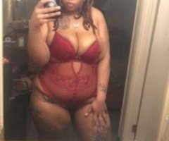 New chick Intown Party Girl Tifton only incall i do offer outcall ?