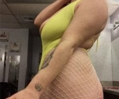 ?Tight Wet??Cream filled pussy?? ?Cardates/ Outcalls Available Now?