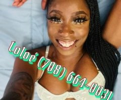 INCALLS AVAILABLE WITH THE AMAZING LOTUS