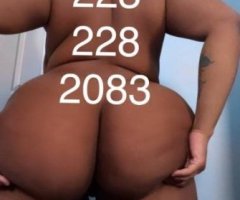 ??Availability whenever You're Ready Daddy??Curvyy Ass And Clean Pussy??