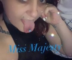 ???All Natural Big Booty Freak Tight grip Curves 100% Independent No Rush No Drama ?New Content Daily Live Sessions Available Now ???