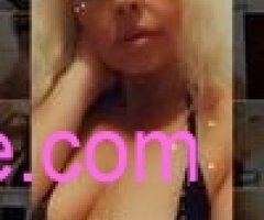 Vancouver/gresham/portland 84 well reviewed discreet classy hot fun dont settle for less drive that extra 10 minutes??