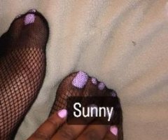 ??♀♀☀☀☀ ?????SUNNY LOVES ANAL HERE TO PLZ