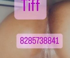 PLEASE READ‼‼INCALLS ONLY?Wet Tiff is back?