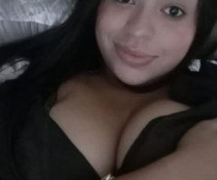 chica sexi ?llamame